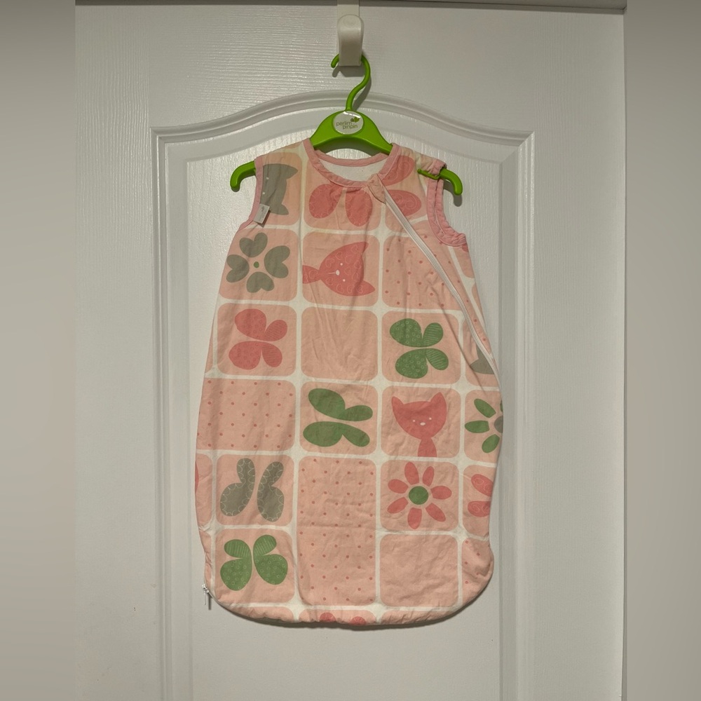 Sleep Sack